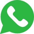WhatsApp WhatsApp